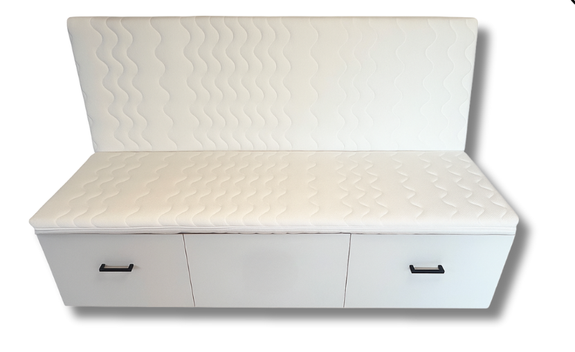 Nachhaltigkeit von Aluminium